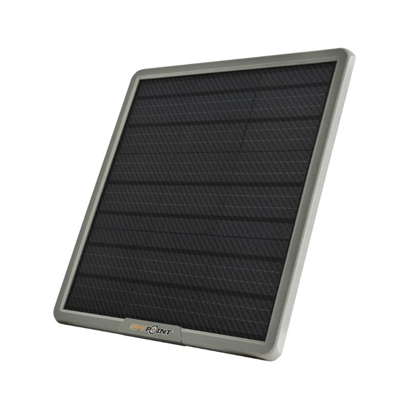 Spypoint Solar Power Bank