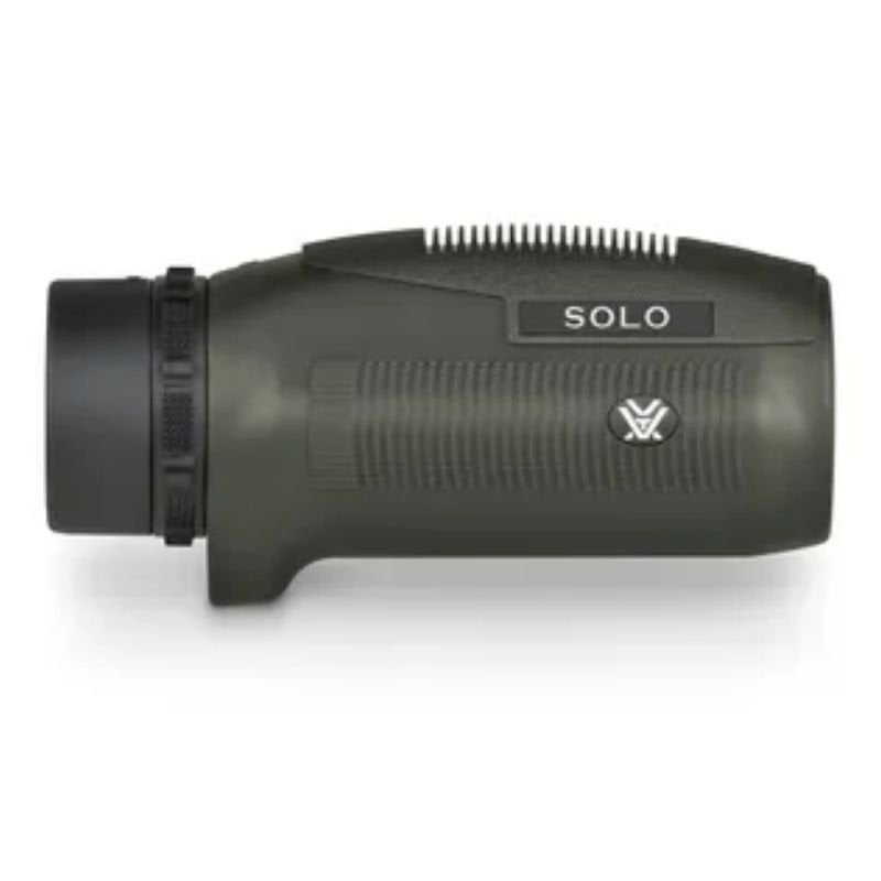 Vortex Solo 8x36