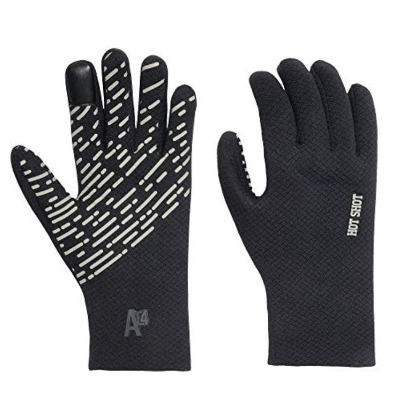 Hot Shot Spandex WP Glove