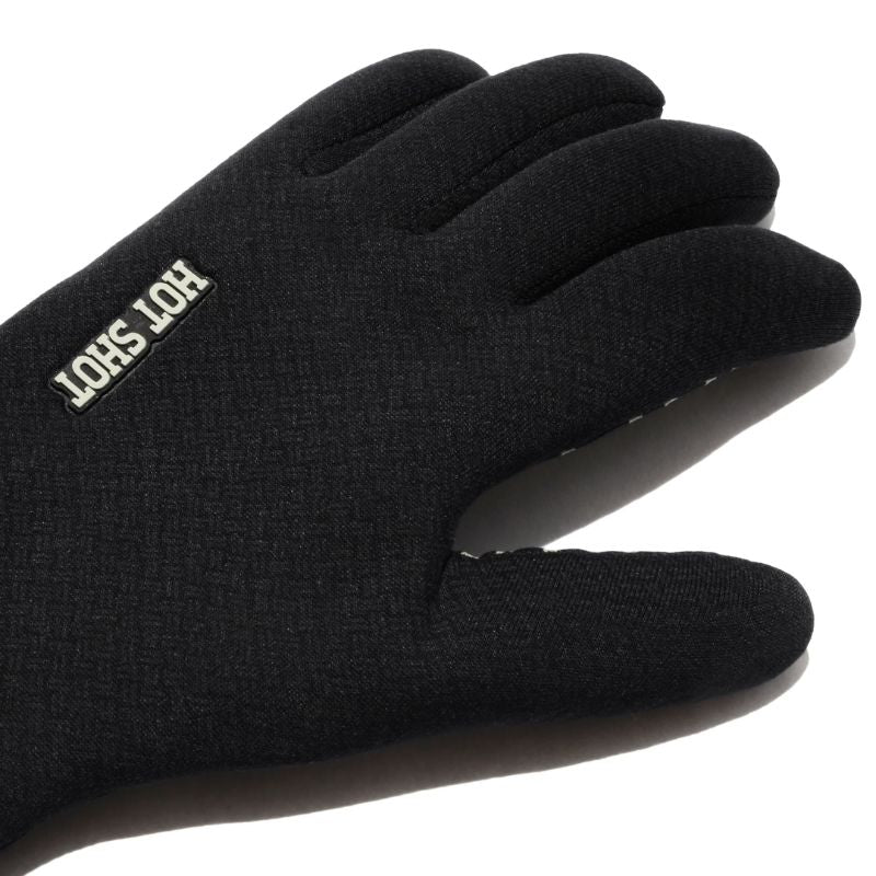 Hot Shot Spandex WP Glove