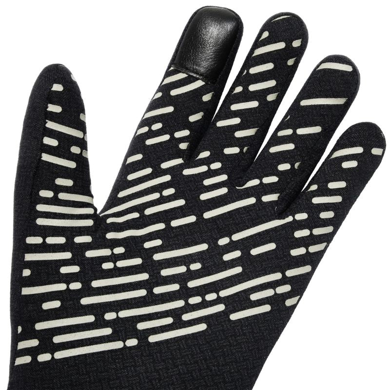 Hot Shot Spandex WP Glove