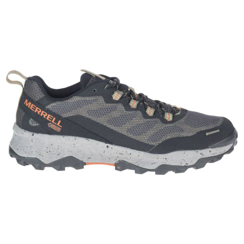 Merrell Speed Strike GTX