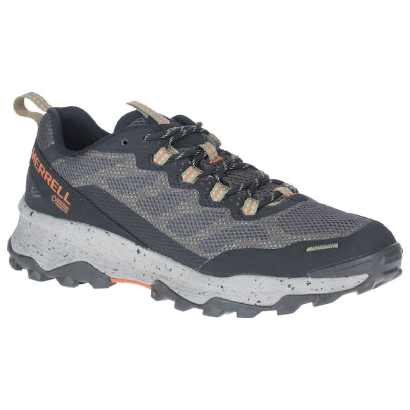 Merrell Speed Strike GTX