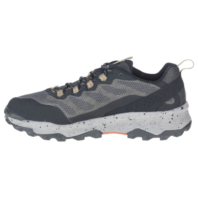 Merrell Speed Strike GTX