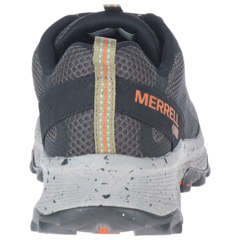 Merrell Speed Strike GTX