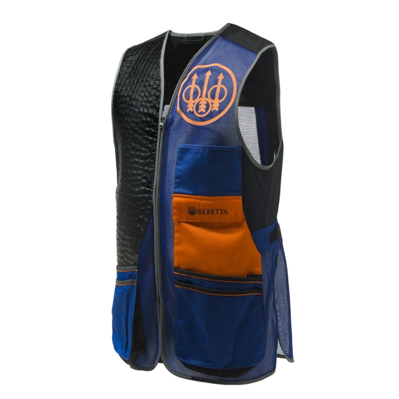 Beretta Skydevest Sporting EVO