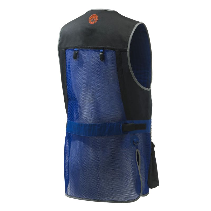 Beretta Skydevest Sporting EVO