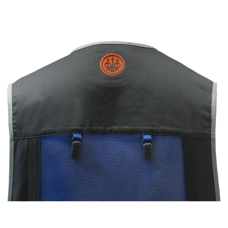 Beretta Skydevest Sporting EVO