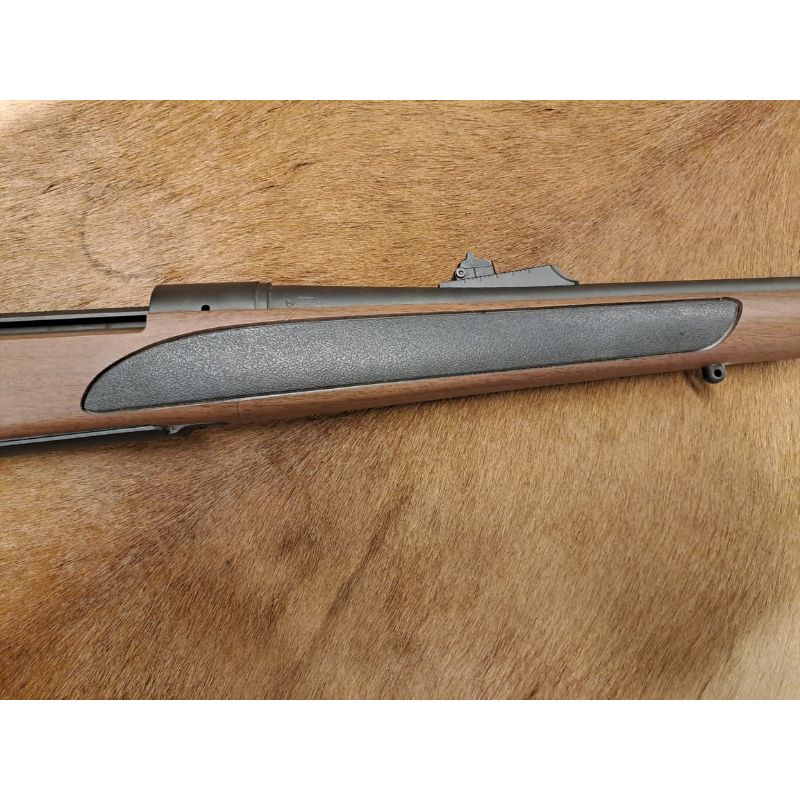 2911-Remington 700SPS WT 30-06