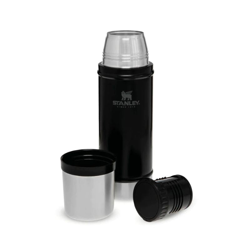 Stanley Termokande 1,0 L SORT