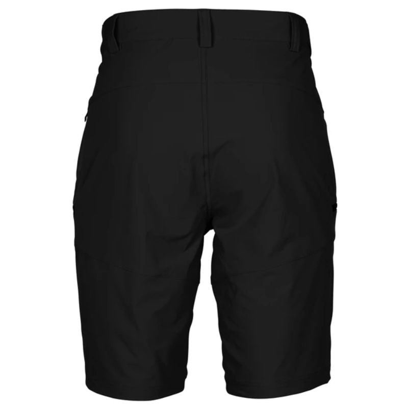 Pinewood Abisko Light Stretch shorts