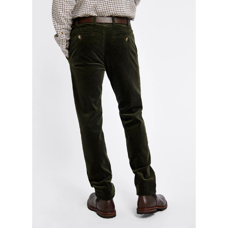 Dubarry Stride Bukser