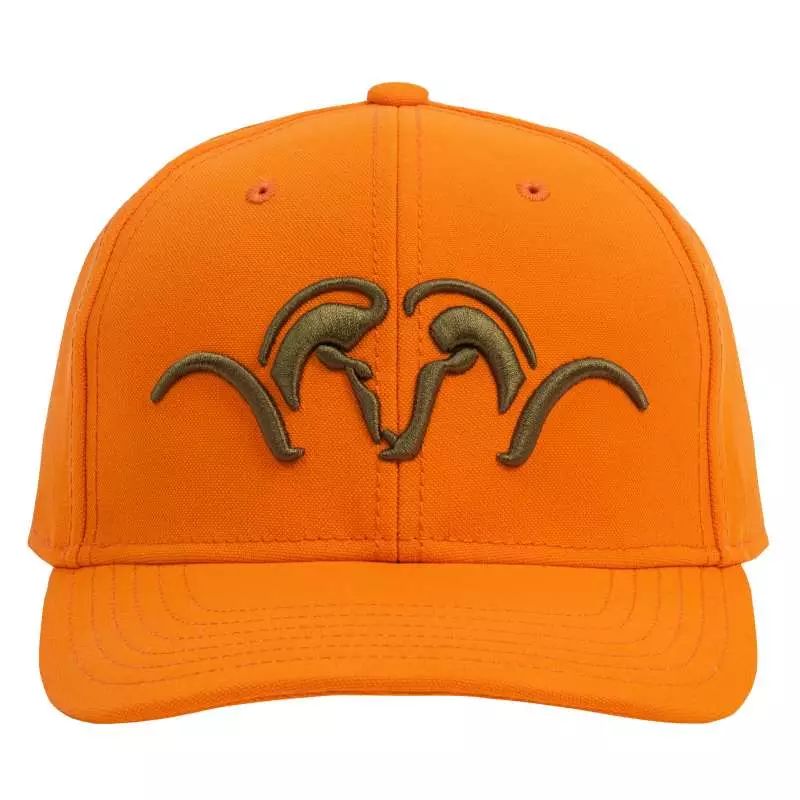 Blaser Striker SL Cap