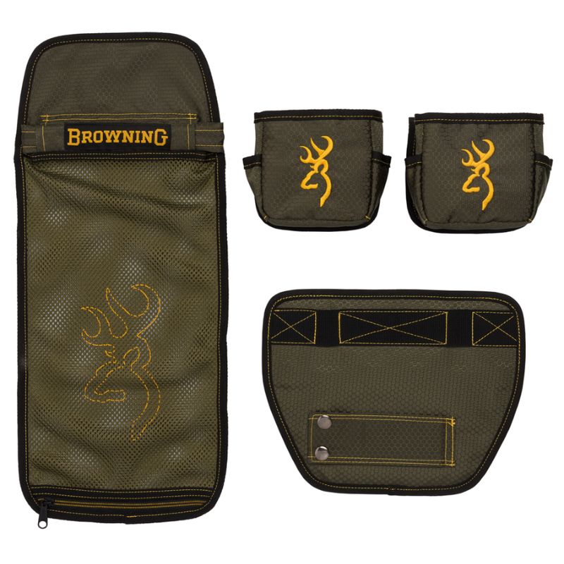 Browning Pouch Summit