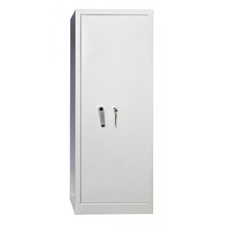 SV2 Våbenskab til 10 Våben