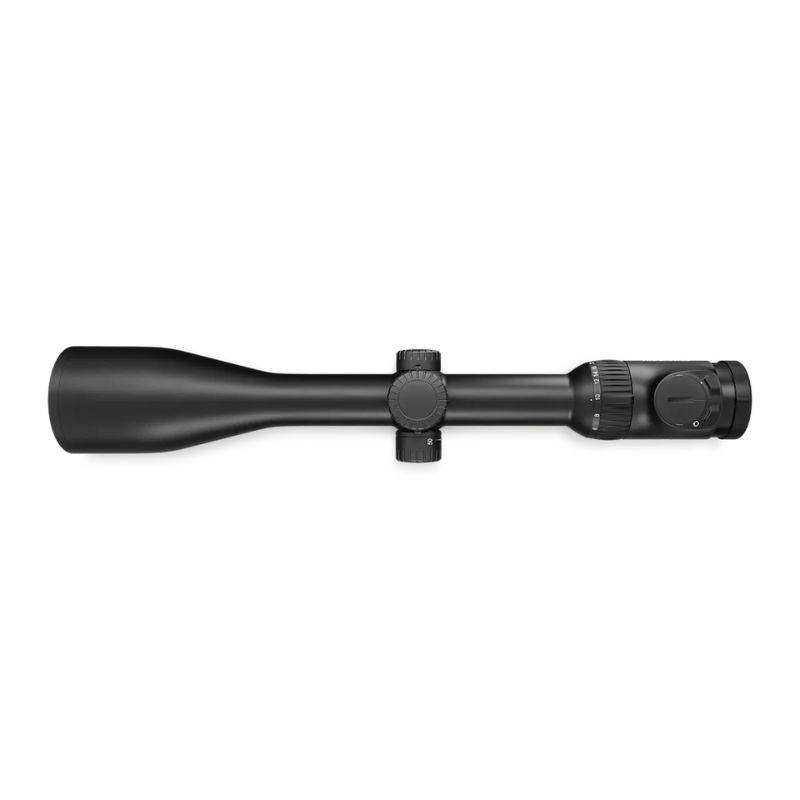 Swarovski Z6i 4-24x56 III P BT L 4A-I