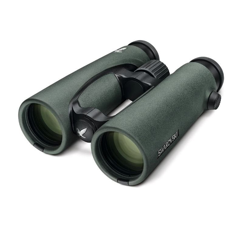 Swarovski EL 8,5x42 WB