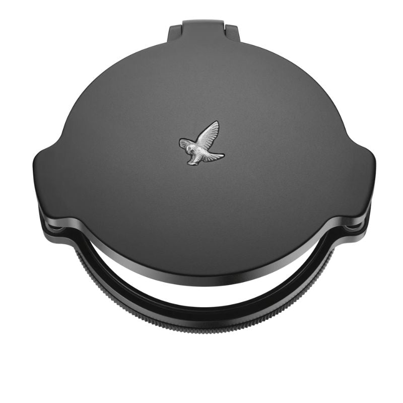 Swarovski SLP-O-63 Scope Lens Protector