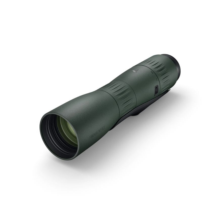 Swarovski STC 17-40x56 Green