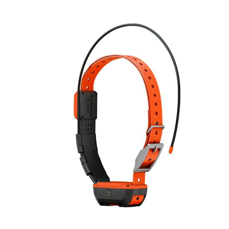 Garmin Alpha T20 GPS Collar Nordic