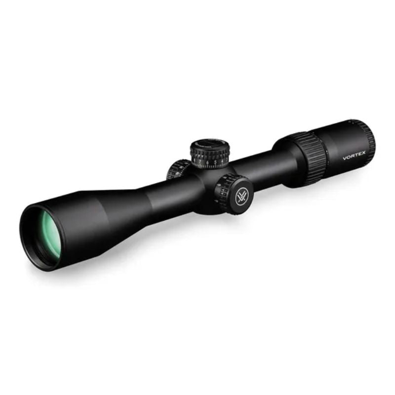 Vortex Diamondback Tactical FFP 4-16x44