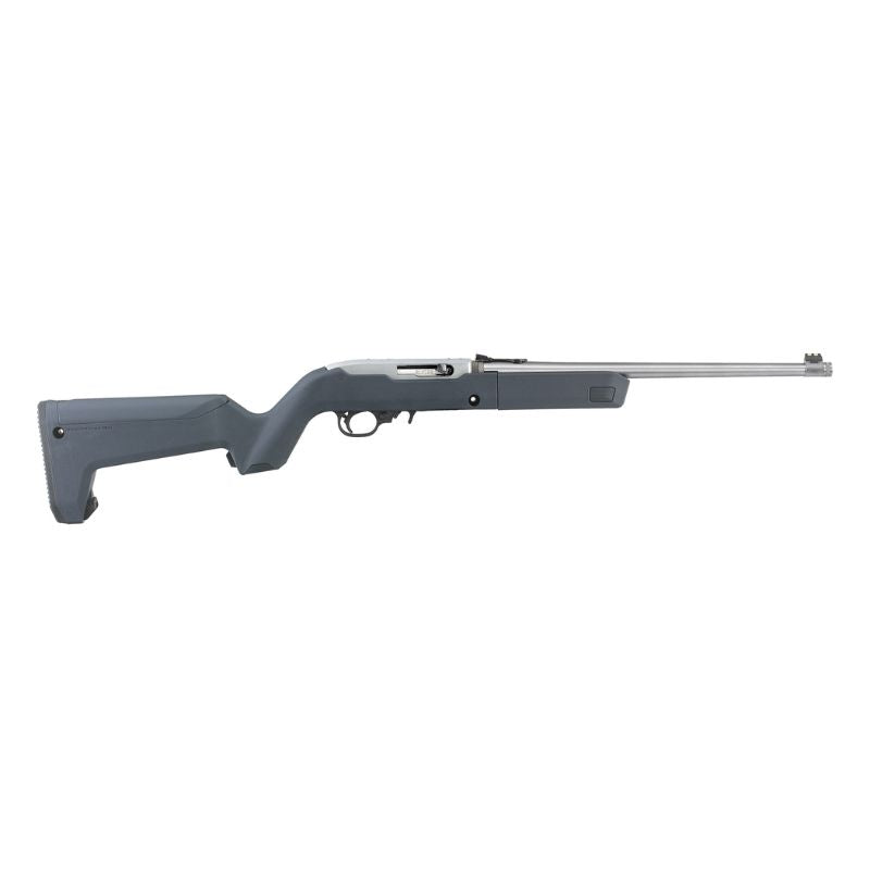 0358-Ruger 10/22 Takedown X-22 Backpacker