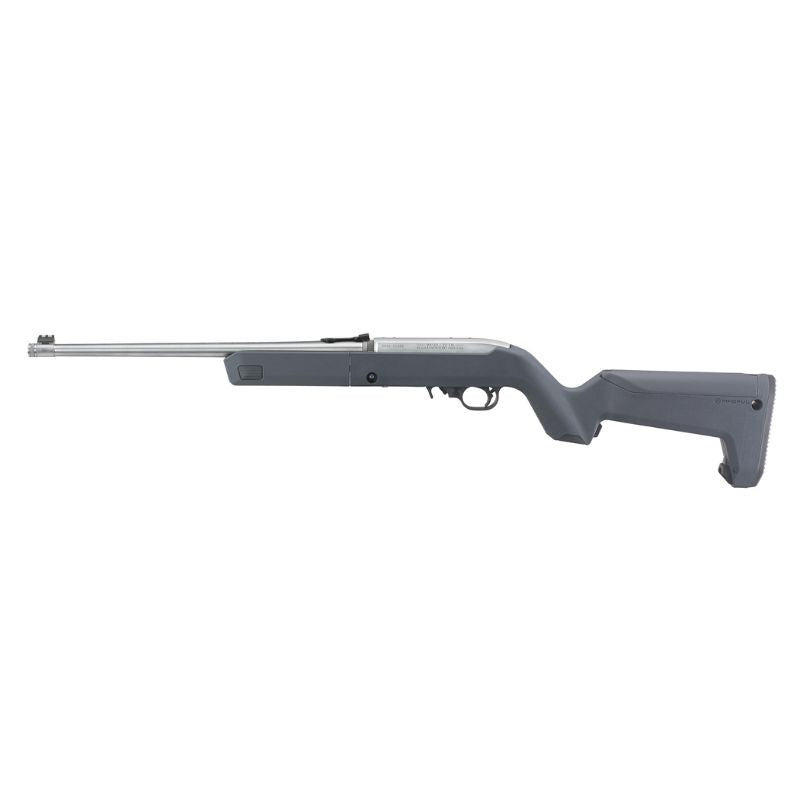 0358-Ruger 10/22 Takedown X-22 Backpacker