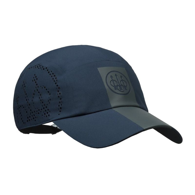 Beretta Tech Cap