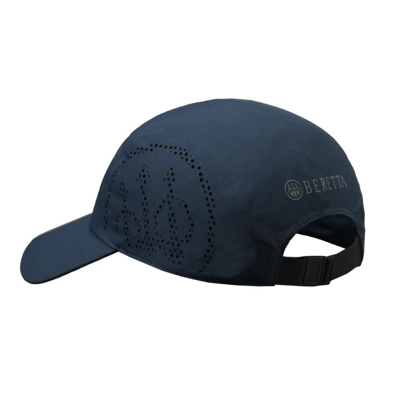 Beretta Tech Cap