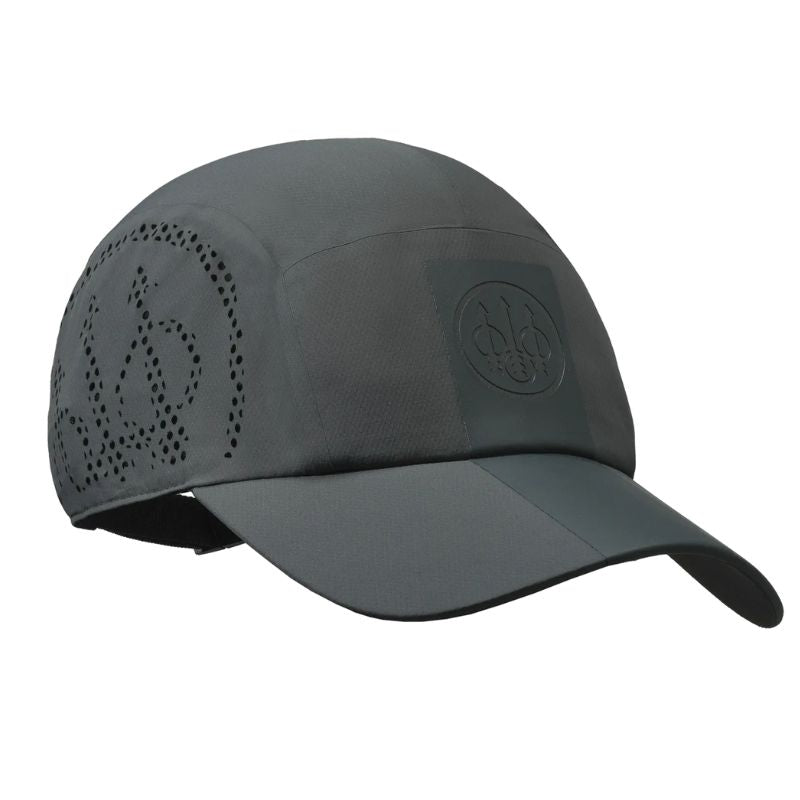 Beretta Tech Cap