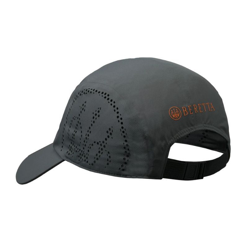 Beretta Tech Cap