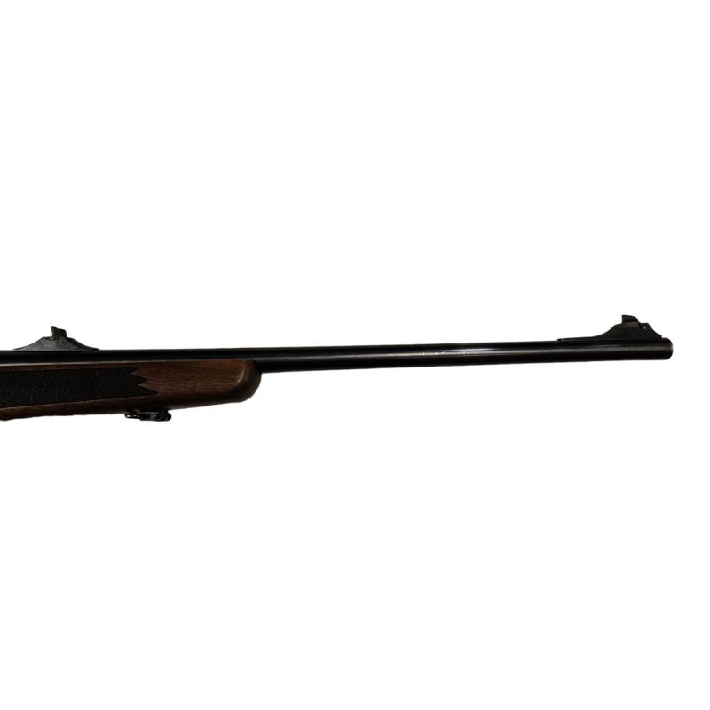 9884-BRUGT Tikka M695 Kaliber 6,5x55