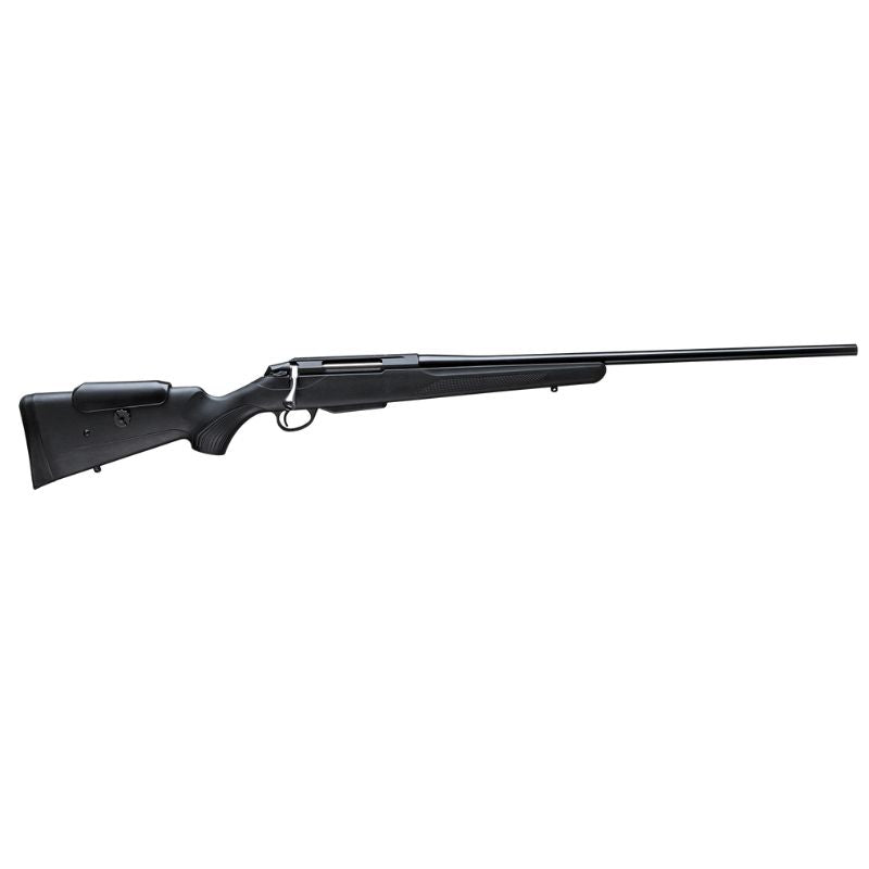 0653-Tikka T3x Lite ADS 30-06 14x1