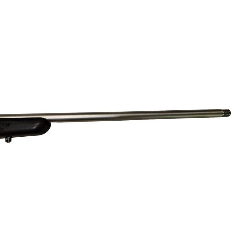 8181-Tikka T3 Lite 300win mag Brugt