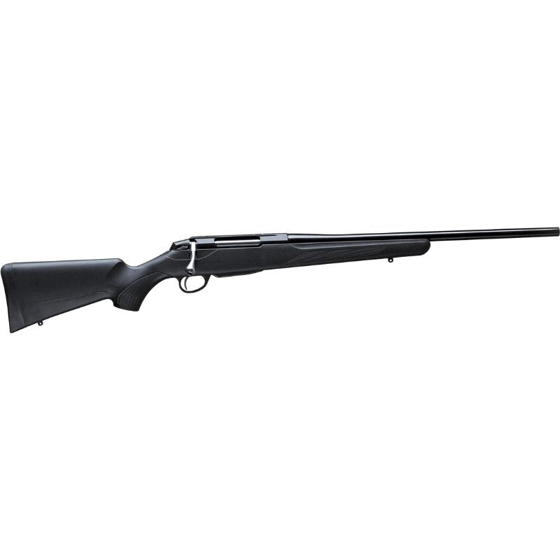 Tikka T3x Lite ADJ LH Kaliber .30-06 14x1 (0074)