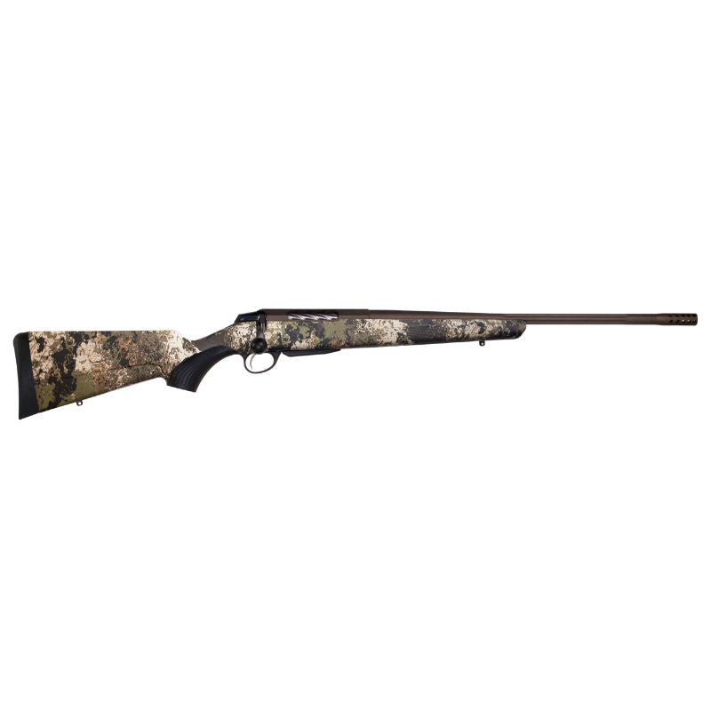 8752-Tikka T3x lite Veil Wideland 30-06