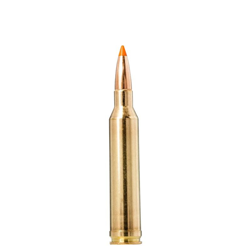 Norma Tipstrike 7mm Rem Mag 10,4g/160gr