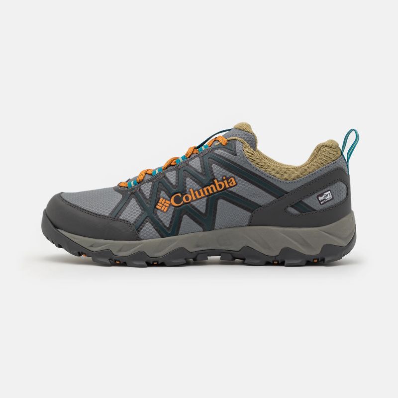 Columbia Peakfreak X2 Outdry