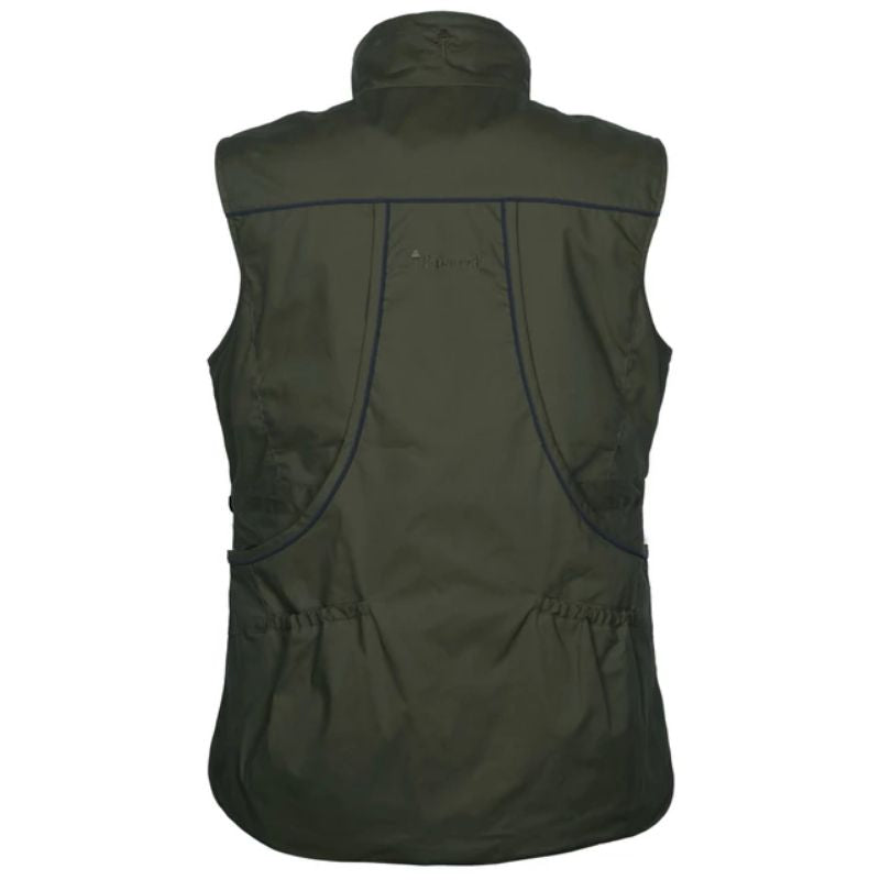 Pinewood Dog Sports Trainer vest