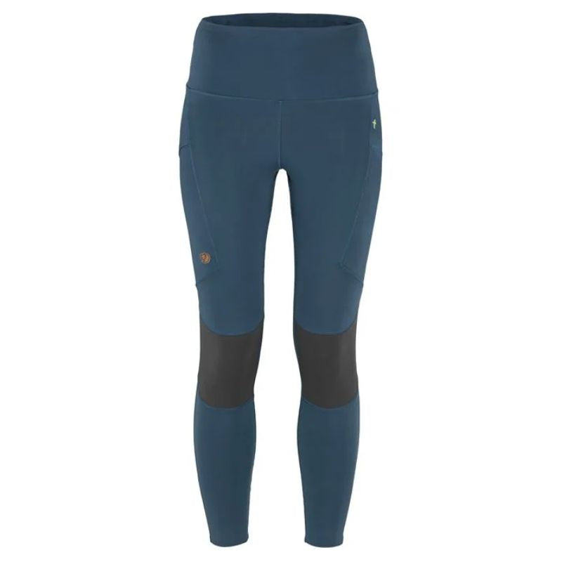 Fjällräven Pro Abisko Trekking Tights