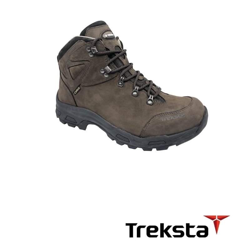 Treksta Artemis GTX W