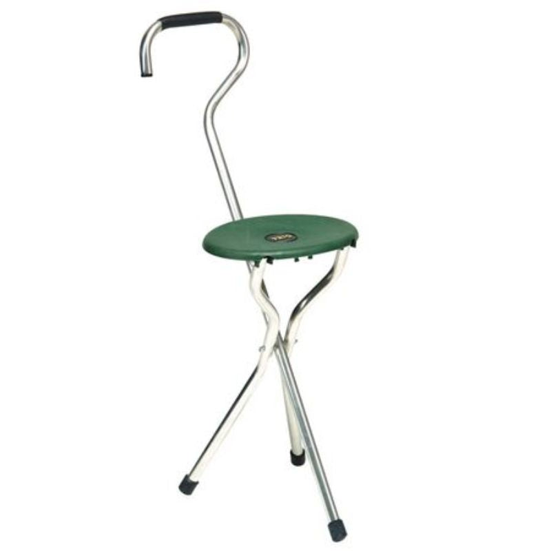 Bisley Trio Seat Stick