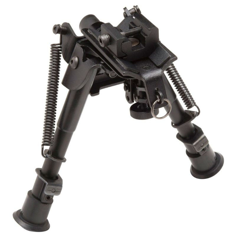 Truglo Bipod 23-33 cm