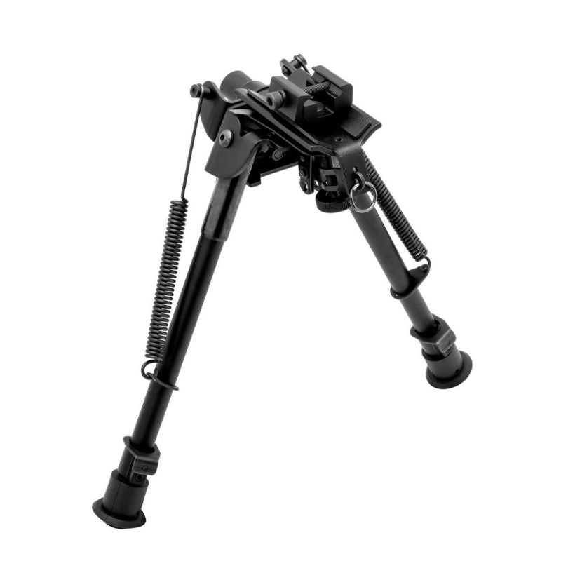 Truglo Bipod 23-33 cm