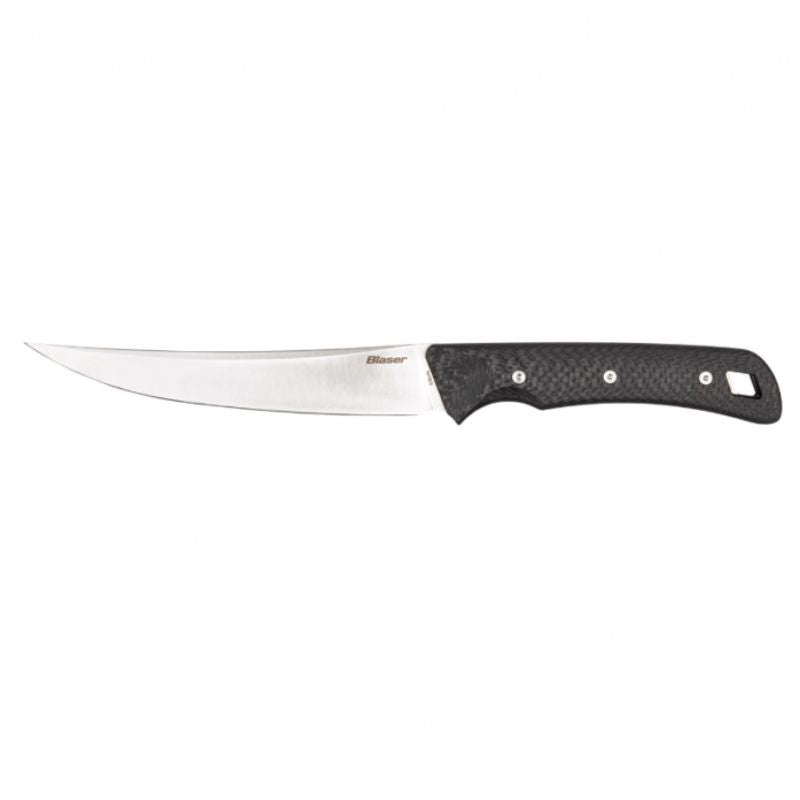 Blaser Knife Ultimate Carbon 150