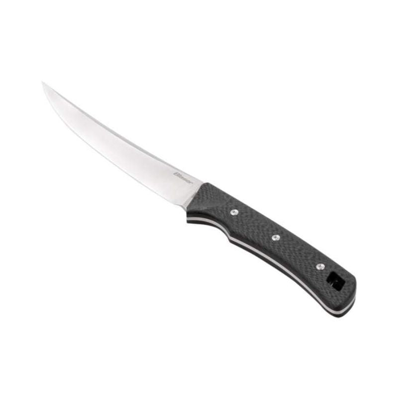 Blaser Knife Ultimate Carbon 150