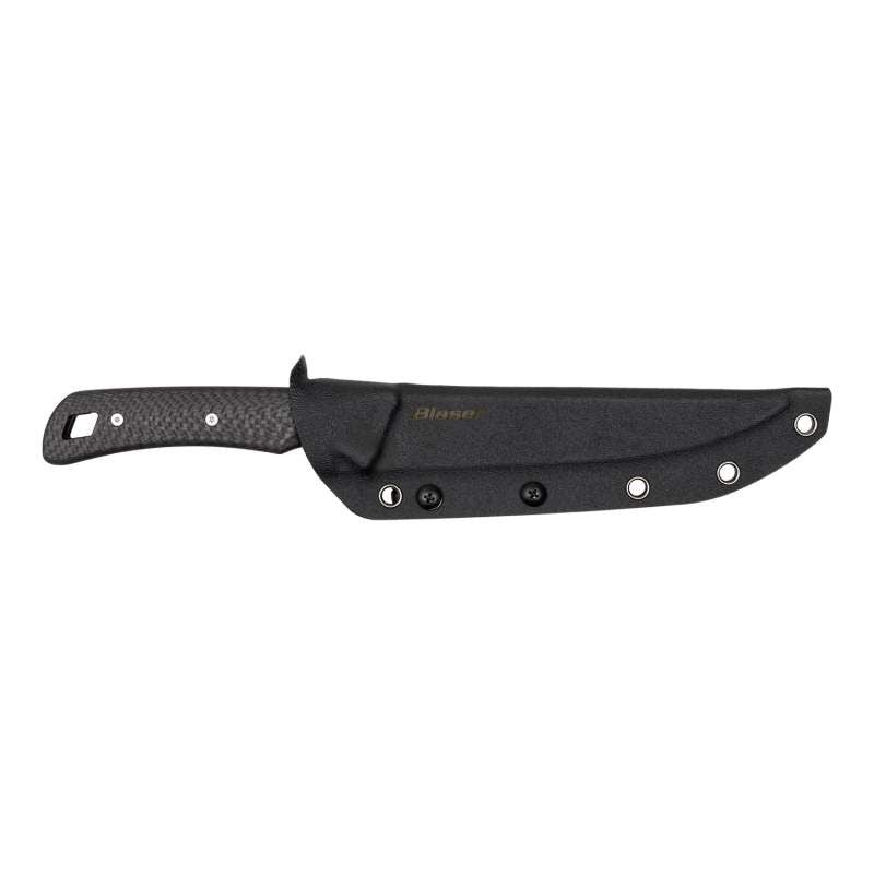 Blaser Knife Ultimate Carbon 150