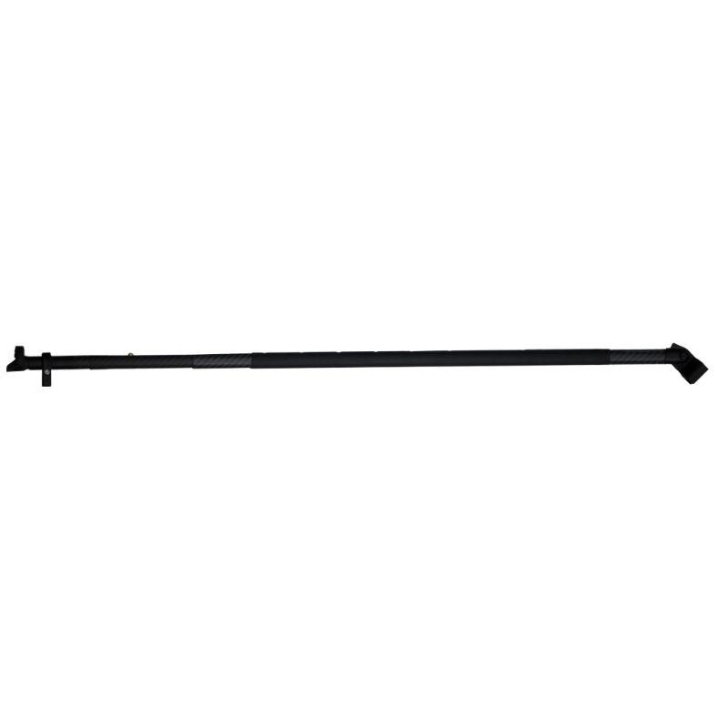 Viper-Flex Single Leg Styx PRO TO GO