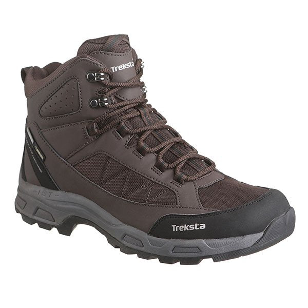 Treksta Dovre GTX