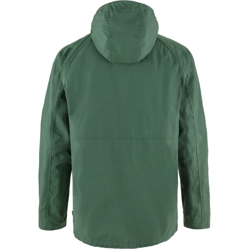 Fjällräven Anorak Vardag